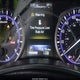 JN1BV7AP9FM337009 2015 Infiniti Q50 Premium/Sport auction photo thumbnail 15
