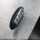 JN1BV7AP9FM337009 2015 Infiniti Q50 Premium/Sport auction photo thumbnail 11