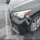 JN1BV7AP9FM337009 2015 Infiniti Q50 Premium/Sport auction photo thumbnail 17