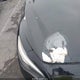 JN1BV7AP9FM337009 2015 Infiniti Q50 Premium/Sport auction photo thumbnail 18