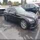 JN1BV7AP9FM337009 2015 Infiniti Q50 Premium/Sport auction photo thumbnail 1