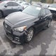 JN1BV7AP9FM337009 2015 Infiniti Q50 Premium/Sport auction photo thumbnail 2