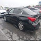 JN1BV7AP9FM337009 2015 Infiniti Q50 Premium/Sport auction photo thumbnail 3