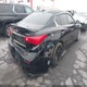 JN1BV7AP9FM337009 2015 Infiniti Q50 Premium/Sport auction photo thumbnail 4