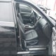 JN1BV7AP9FM337009 2015 Infiniti Q50 Premium/Sport auction photo thumbnail 5