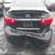 JN1BV7AP9FM337009 2015 Infiniti Q50 Premium/Sport auction photo thumbnail 6