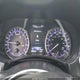 JN1BV7AP9FM337009 2015 Infiniti Q50 Premium/Sport auction photo thumbnail 7