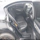 JN1BV7AP9FM337009 2015 Infiniti Q50 Premium/Sport auction photo thumbnail 8