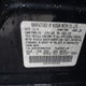JN1BV7AP9FM337009 2015 Infiniti Q50 Premium/Sport auction photo thumbnail 9