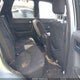 4M2CU91148KJ20391 2008 Mercury Mariner V6 auction photo thumbnail 8