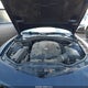 2G1FA1E38C9202717 2012 Chevrolet Camaro 2Ls auction photo thumbnail 10