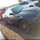 2G1FA1E38C9202717 2012 Chevrolet Camaro 2Ls auction photo thumbnail 13