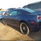 2G1FA1E38C9202717 2012 Chevrolet Camaro 2Ls auction photo thumbnail 14