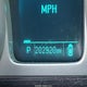 2G1FA1E38C9202717 2012 Chevrolet Camaro 2Ls auction photo thumbnail 15