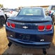 2G1FA1E38C9202717 2012 Chevrolet Camaro 2Ls auction photo thumbnail 16