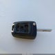 2G1FA1E38C9202717 2012 Chevrolet Camaro 2Ls auction photo thumbnail 11