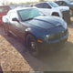 2G1FA1E38C9202717 2012 Chevrolet Camaro 2Ls auction photo thumbnail 1