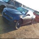 2G1FA1E38C9202717 2012 Chevrolet Camaro 2Ls auction photo thumbnail 2