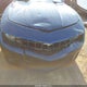 2G1FA1E38C9202717 2012 Chevrolet Camaro 2Ls auction photo thumbnail 6