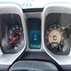 2G1FA1E38C9202717 2012 Chevrolet Camaro 2Ls auction photo thumbnail 7