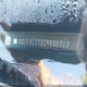 2G1FA1E38C9202717 2012 Chevrolet Camaro 2Ls auction photo thumbnail 9