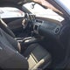 2G1FA1E38C9202717 2012 Chevrolet Camaro 2Ls auction photo thumbnail 5