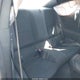 2G1FA1E38C9202717 2012 Chevrolet Camaro 2Ls auction photo thumbnail 8