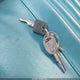 0000242177B106023 1967 Pontiac Gto auction photo thumbnail 11