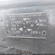 0000242177B106023 1967 Pontiac Gto auction photo thumbnail 17