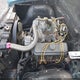 0000242177B106023 1967 Pontiac Gto auction photo thumbnail 18