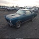 0000242177B106023 1967 Pontiac Gto auction photo thumbnail 2