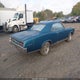 0000242177B106023 1967 Pontiac Gto auction photo thumbnail 4