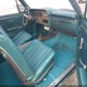0000242177B106023 1967 Pontiac Gto auction photo thumbnail 5