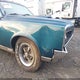 0000242177B106023 1967 Pontiac Gto auction photo thumbnail 6