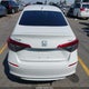 2HGFE2F57NH607186 2022 Honda Civic Sport auction photo thumbnail 17
