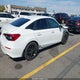 2HGFE2F57NH607186 2022 Honda Civic Sport auction photo thumbnail 4