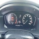 2HGFE2F57NH607186 2022 Honda Civic Sport auction photo thumbnail 7