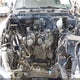 1C6RR7NM5FS558979 2015 Ram 1500 Laramie auction photo thumbnail 10