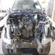1C6RR7NM5FS558979 2015 Ram 1500 Laramie auction photo thumbnail 13