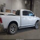 1C6RR7NM5FS558979 2015 Ram 1500 Laramie auction photo thumbnail 14