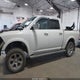 1C6RR7NM5FS558979 2015 Ram 1500 Laramie auction photo thumbnail 15