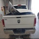 1C6RR7NM5FS558979 2015 Ram 1500 Laramie auction photo thumbnail 17
