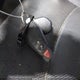 1C6RR7NM5FS558979 2015 Ram 1500 Laramie auction photo thumbnail 11