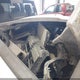 1C6RR7NM5FS558979 2015 Ram 1500 Laramie auction photo thumbnail 12