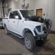 1C6RR7NM5FS558979 2015 Ram 1500 Laramie auction photo thumbnail 1