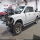 1C6RR7NM5FS558979 2015 Ram 1500 Laramie auction photo thumbnail 2