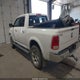 1C6RR7NM5FS558979 2015 Ram 1500 Laramie auction photo thumbnail 3