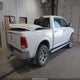 1C6RR7NM5FS558979 2015 Ram 1500 Laramie auction photo thumbnail 4
