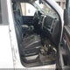 1C6RR7NM5FS558979 2015 Ram 1500 Laramie auction photo thumbnail 5