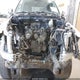 1C6RR7NM5FS558979 2015 Ram 1500 Laramie auction photo thumbnail 6